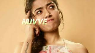 Best movie WhatsApp 💕💕status black💕 lyrical WhatsApp status