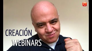 30 cursos gratuitos de social media  (y un curso de webinars) con Enrique San Juan