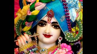 Beautiful Bhakti Song 33