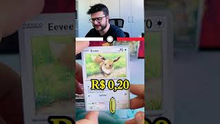 ABERTURA ETB SNORLAX 🌟 - Parte 6