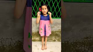 Hey sona I love 💕💕😘😘😘 you babu #shortvideo #minivlog#shortfeed #cutebaby