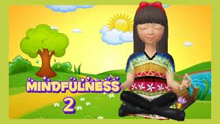 MINDFULNESS 2