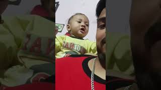 Reyansh | Baby Videos | baby Videos #baby #babyboy #viral