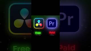 🔥💰Paid vs Free 💚 🎉 Softwares and Websites