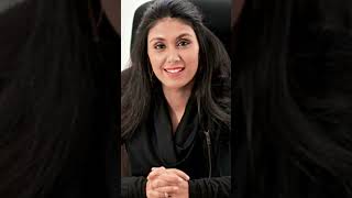 Top 10 Richest Women In India Part-2 | Richest Women  | Roshni Nadar | HCL | #hcltechnologies #hcl