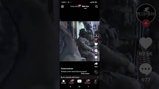 depremde hayatını kaybeden kardeslerimize Allah'tan rahmet diliyorum en çok izlenen tiktok videoalar