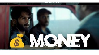 farzi movie best seen | how to make money  #farzi #trending#viral