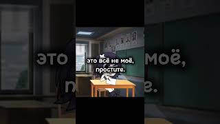 В комменты. #гача #popular #врек #gachalife #гачалайф #гачатубер #alightmotion