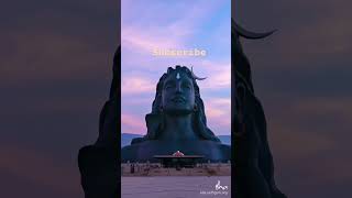 shivan song WhatsApp status shivan ringtone #trending #songs #shiva #shorts #viral @Karaisundar