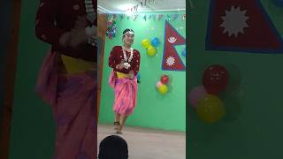 Rangili pichodi duet #trendingshorts #dance