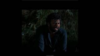 Sunny Wayne Crying troll ft.Aswanth kok #sunnywayne #aswanthkok #kerala