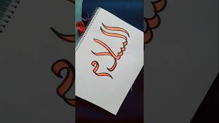 Arabic calligraphy | As-salam #islamicvideo #muslim #islam #arabic