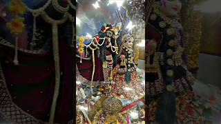 Radha ashtami status | radha rani status | radhe krishna new status #shorts #radhakrishna #ytshorts