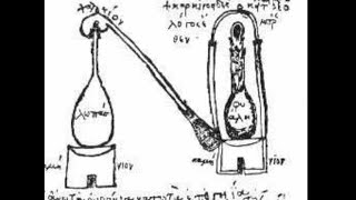 'Concerning Coagulated Air' by Cardinal Cox