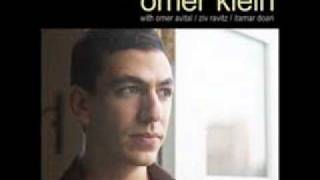 Omer Klein-Netanya