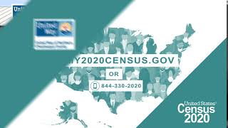 UnitedWay 2020Census 10