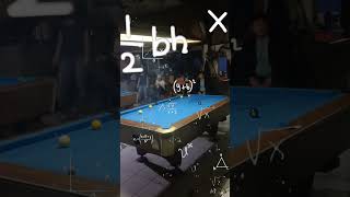 dable Luky shoot what's #billiardspool #billiardsgame #billiardball #memes #pool #8pool #billiard