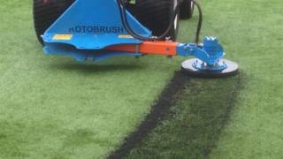 GKB Rotobrush Demo