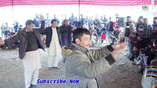 Traditional Dance of Gilgit Baltistan GB Hareep#gilgitbaltistan