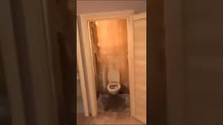 Skibidi Toilet meme #memes #viral #shorts #skibiditoilet