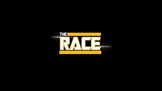 The RACE 2018 Commercial