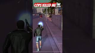 GTA #shorts #gta #staryt27