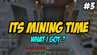 GOING TO THE MINING | GOT WHAT | EPISODE 3 | MAD X YT