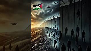 Miko Peled - Understanding Apartheid: The Struggle of the Palestinian People