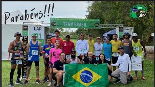 Backyard celetiva Nacional do Brasil 258 resta um 2022.