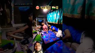 Truck driver ka kaise gadi chalata hai#shortvideo #viralshort #youtube #trending Majibul Raza