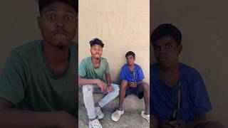 I m from Jharkhand UP Bihar 🤣🤣 #comedy #youtube #funny #funnyvideos