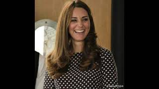 The Duchess of Cambridge outfits photo/kate Middleton one of my favourite photo/Catherine Middleton