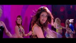 You Get Me Rockin & Reeling [Full Song] Billu