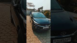 New Tata tigor 2023 | only 7.80 lakh 👌