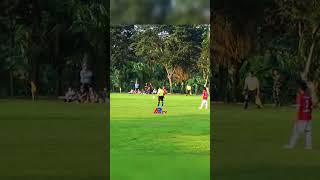 Freekick Berkelass CEBOL -RUDAL CUP 2024 #ligatarkambanten #ligatarkamtangerang #ligatarkamindonesia