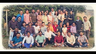 Nilratanites 03 Reunion 2024