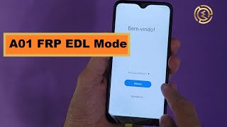 A01 FRP EDL Mode