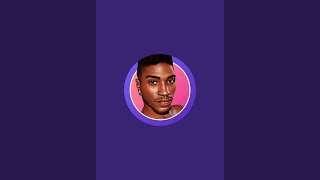 Carlton The Guide is live!