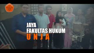 MARS Fakultas Hukum UNJA