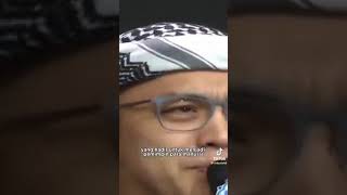 DETIK DETIK WAFAT NYA NABI MUHAMMAD SAW (RASULULLAH)