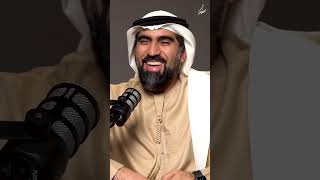 بودكاست هوية الموسم الأول والثاني