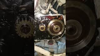 honda cd 70 cluth plate #youtubeshorts #shorts