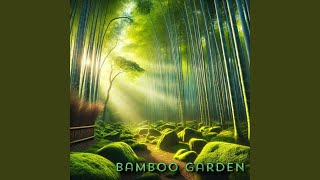 Bamboo Garden