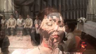 Philippine Madrigal Singers- I want Jesus to walk with me