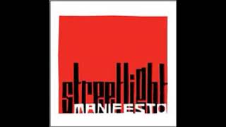 Streetlight Manifesto 2002 Demo - 04 We Are the Few