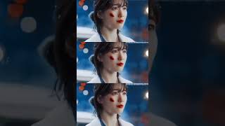 #yt20 #YT20 #shorts This Actresses looks so beautiful in Snowfall 🥰❄️❤️| Cdrama & Kdrama actresses0