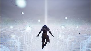 Fortnite kevin exploded *