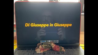 Di Giuseppe in Giuseppe