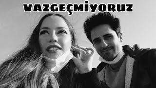 Bizimle Bir Gün / Vlog / BOĞAZİÇİ ÜNİVERSİTESİ REKTÖR ATAMASI HAKKINDA DÜŞÜNCELERİMİZ