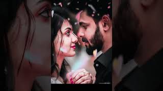 ಮಲ್ಲೆ ಸೂಜಿ ಮಲ್ಲೇ...💫❤️ Kannada love song #trending #love #kannada #song #viral ##shorts #lovesong